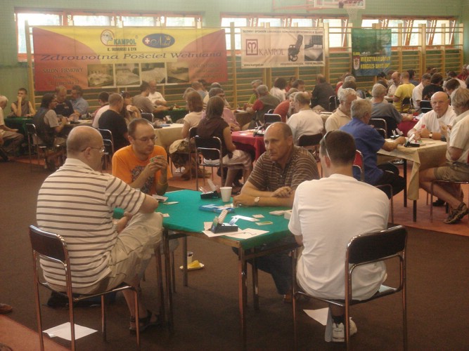 Slawa 2008 101.jpg
