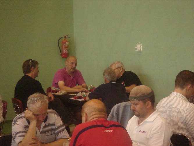 Slawa 2008 102.jpg