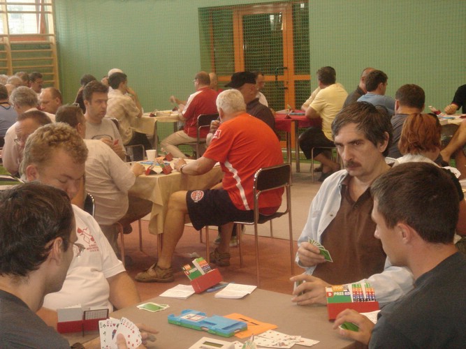 Slawa 2008 104.jpg
