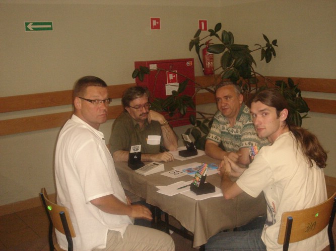 Slawa 2008 114.jpg