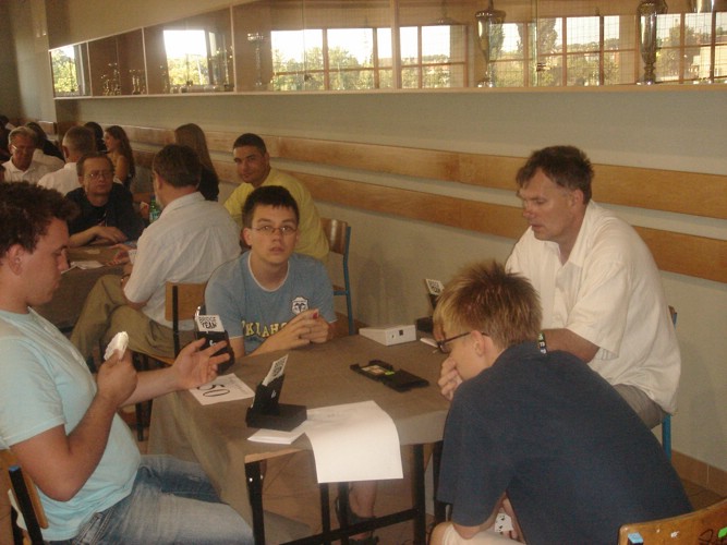 Slawa 2008 116.jpg