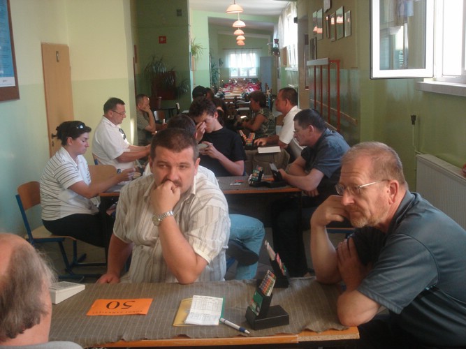 Slawa 2008 117.jpg