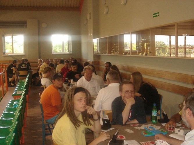 Slawa 2008 118.jpg