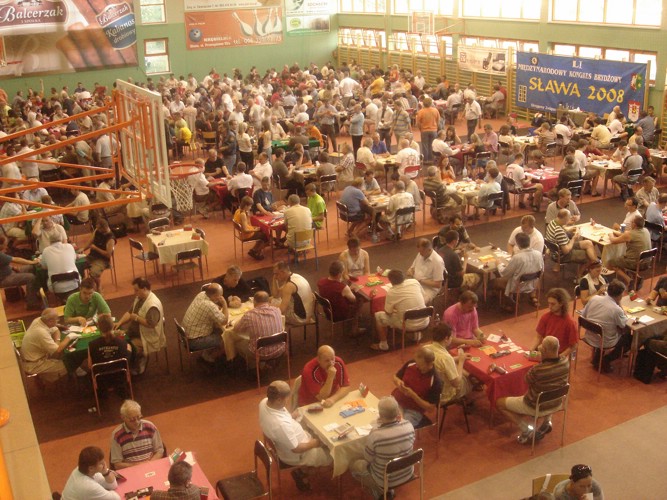 Slawa 2008 120.jpg