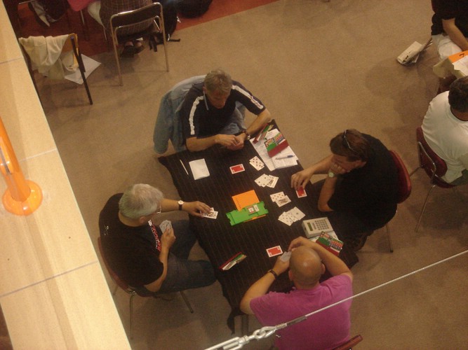 Slawa 2008 121.jpg