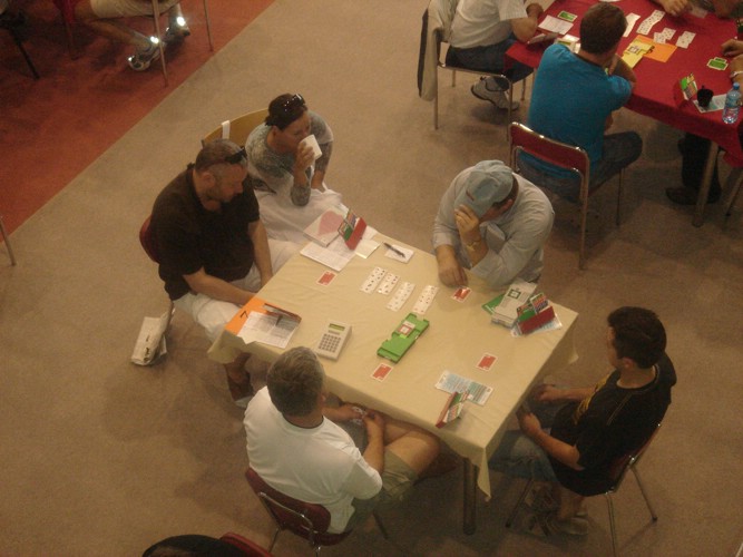 Slawa 2008 122.jpg