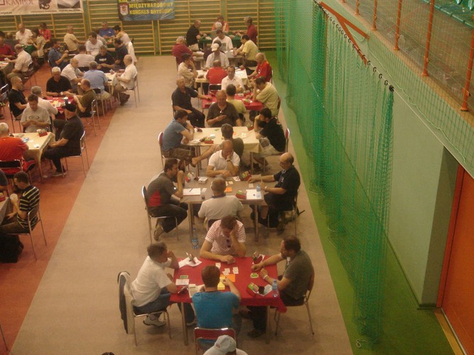 Slawa 2008 123.jpg