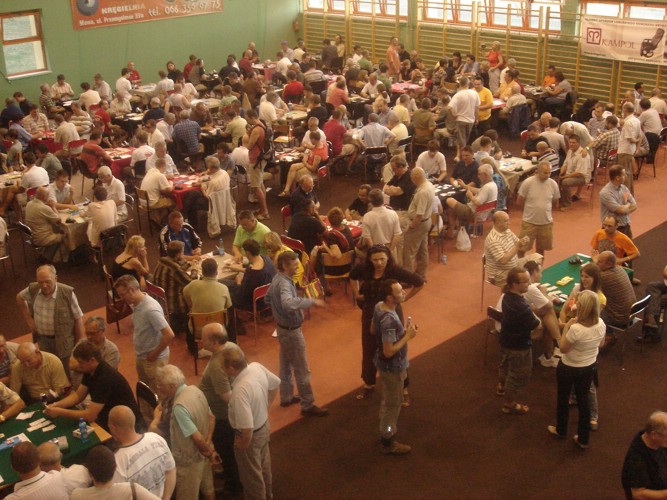 Slawa 2008 129.jpg
