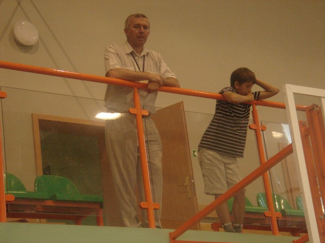 Slawa 2008 137.jpg