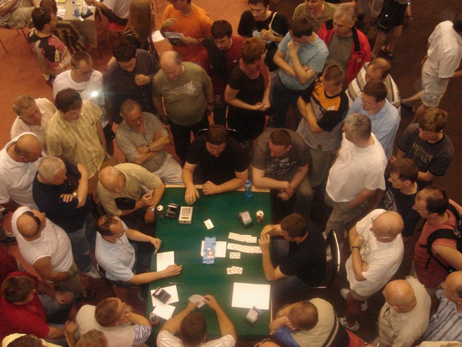 Slawa 2008 148.jpg
