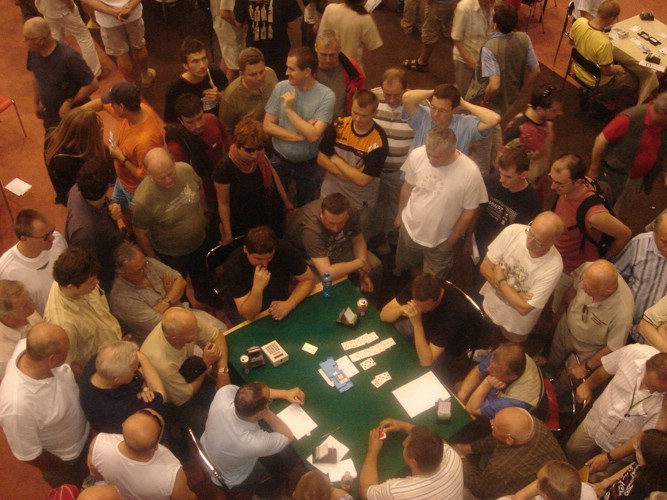 Slawa 2008 149.jpg