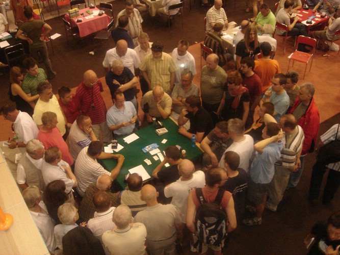 Slawa 2008 150.jpg