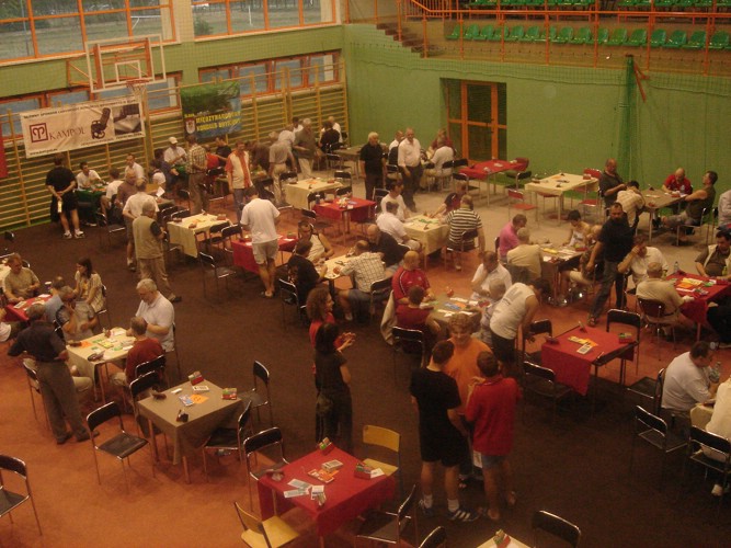 Slawa 2008 153.jpg
