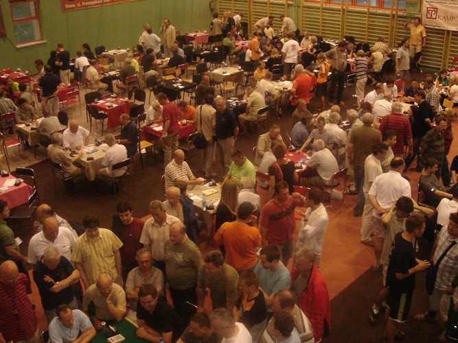 Slawa 2008 154.jpg