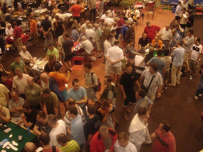 Slawa 2008 155.jpg