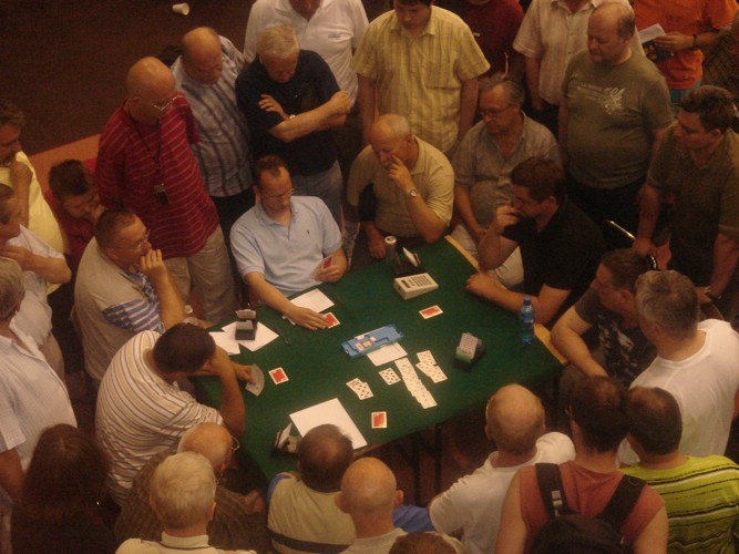Slawa 2008 156.jpg