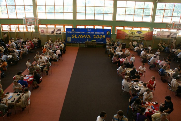 Slawa 2008 159.jpg