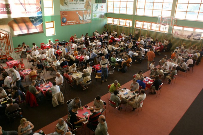 Slawa 2008 160.jpg