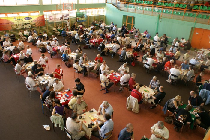 Slawa 2008 161.jpg