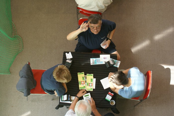 Slawa 2008 164.jpg