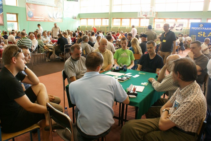 Slawa 2008 165.jpg