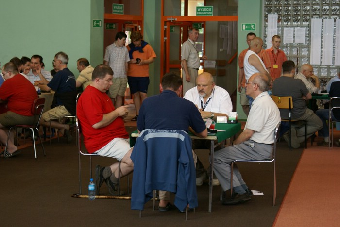 Slawa 2008 170.jpg