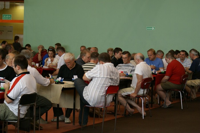 Slawa 2008 171.jpg
