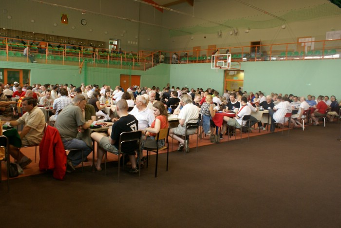 Slawa 2008 172.jpg
