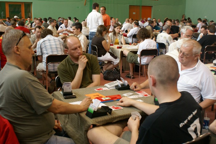 Slawa 2008 174.jpg