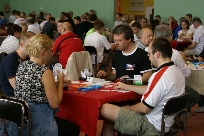 Slawa 2008 175.jpg