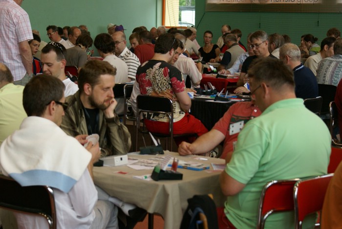 Slawa 2008 177.jpg