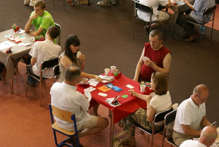 Slawa 2008 178.jpg
