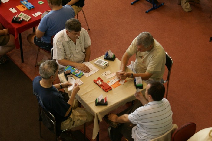 Slawa 2008 179.jpg