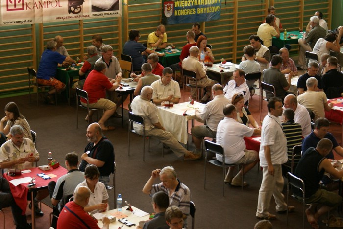 Slawa 2008 180.jpg