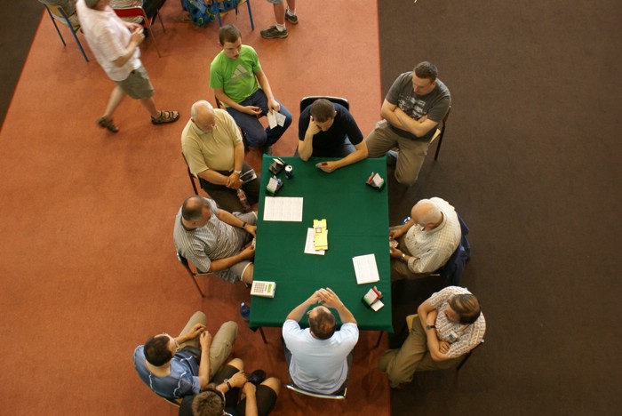 Slawa 2008 182.jpg
