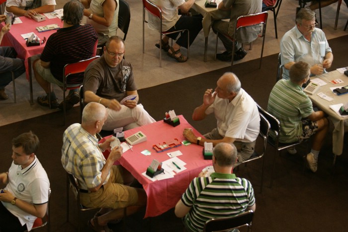 Slawa 2008 184.jpg