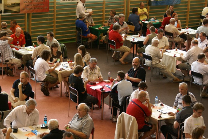 Slawa 2008 187.jpg