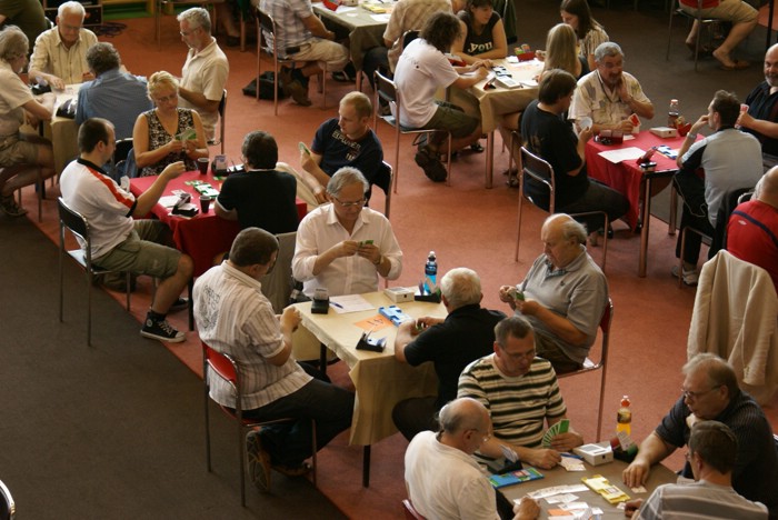 Slawa 2008 189.jpg