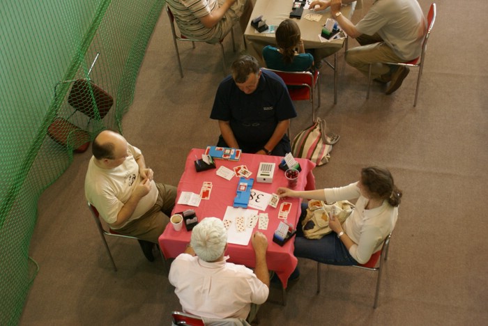 Slawa 2008 193.jpg
