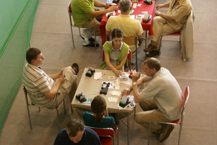 Slawa 2008 194.jpg