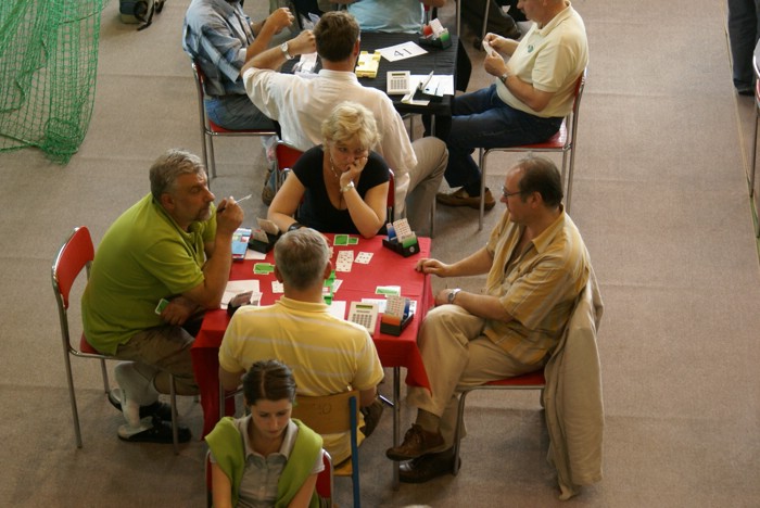 Slawa 2008 195.jpg