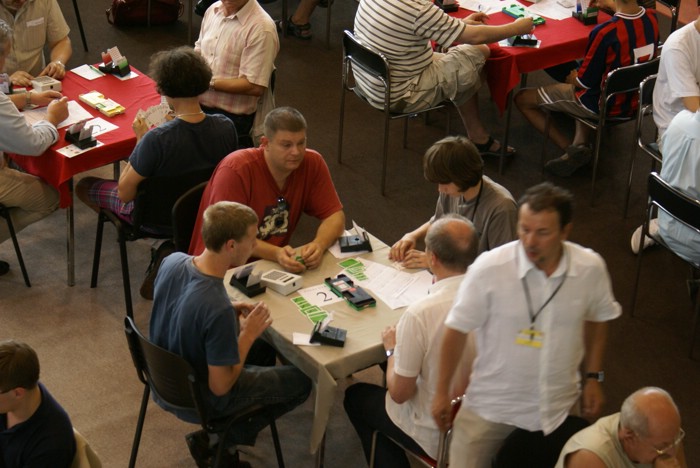Slawa 2008 196.jpg