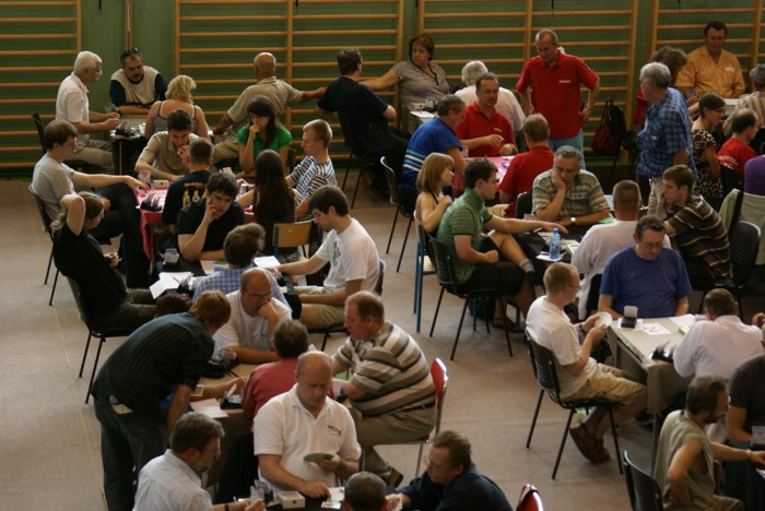 Slawa 2008 198.jpg