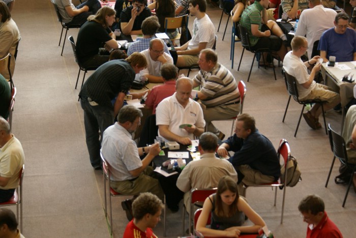 Slawa 2008 199.jpg