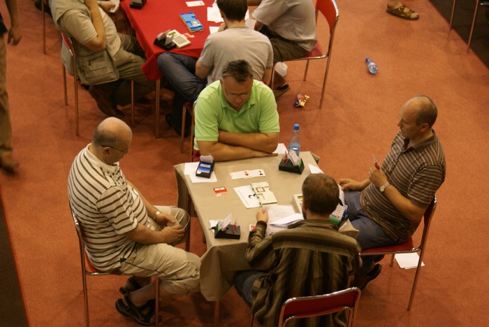 Slawa 2008 202.jpg