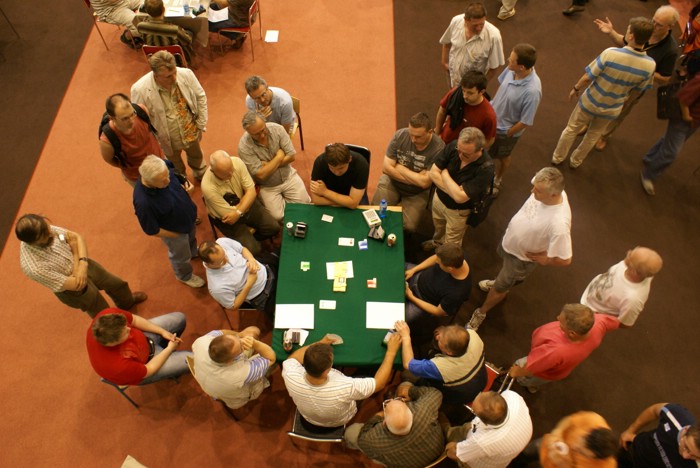 Slawa 2008 204.jpg
