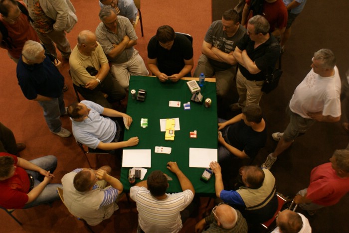 Slawa 2008 205.jpg