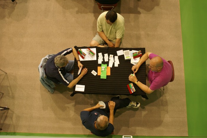 Slawa 2008 208.jpg