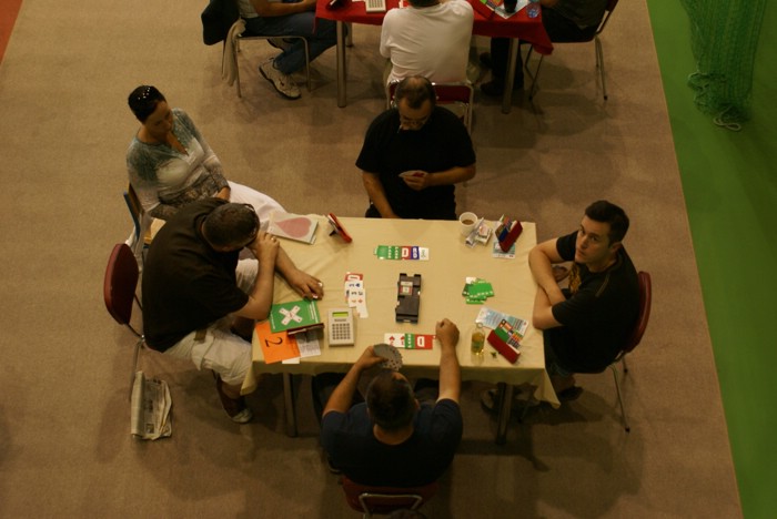 Slawa 2008 209.jpg