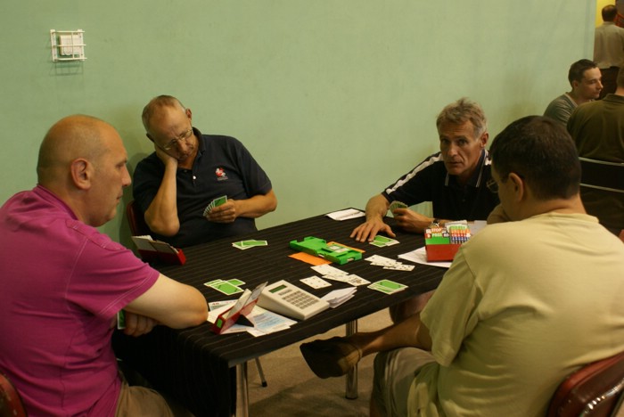 Slawa 2008 213.jpg